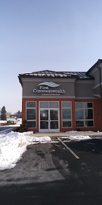 First Commonwealth Federal Credit Union 03