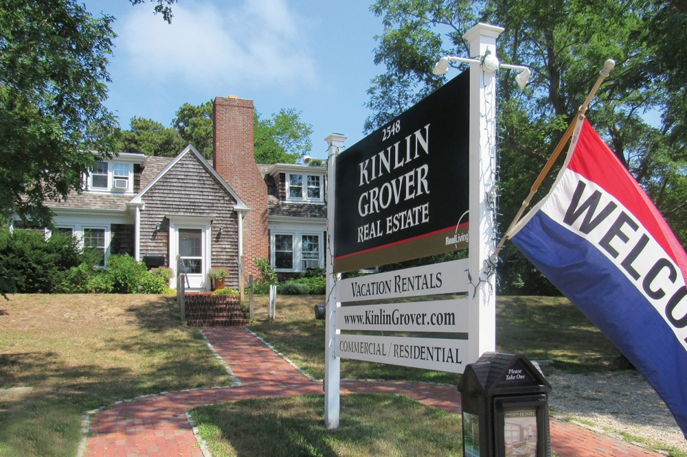 Kinlin Grover Real Estate 01