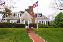 Kinlin Grover Real Estate 02