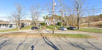 Kinlin Grover Real Estate 03