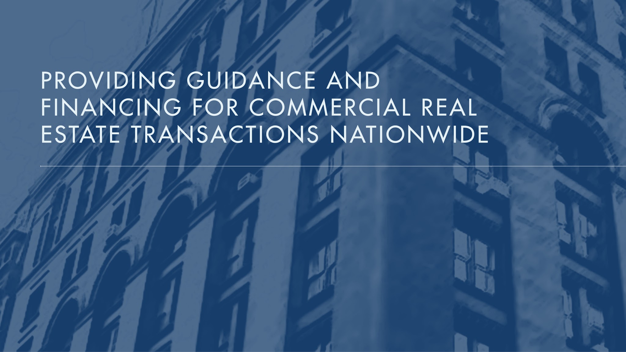 Hunt Real Estate Capital 01