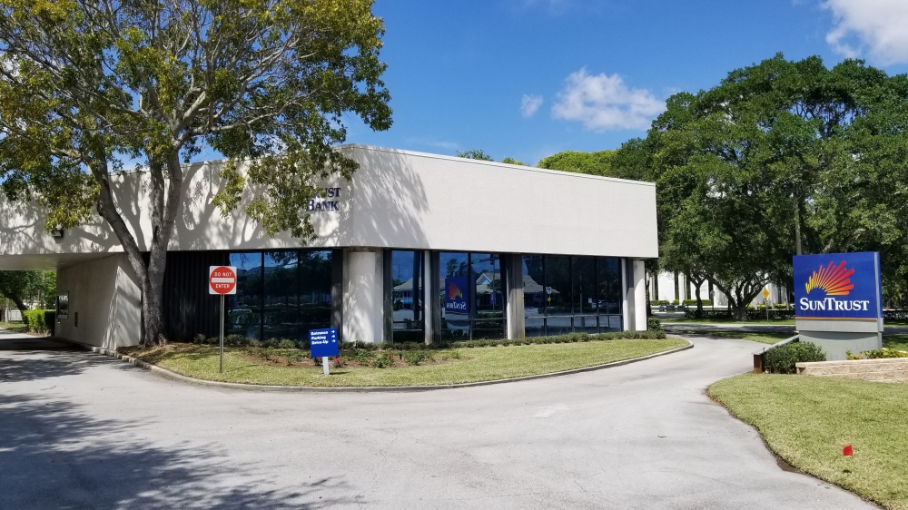 SunTrust Mortgage 01