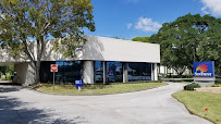 SunTrust Mortgage 01