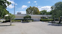 SunTrust Mortgage 03