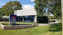 SunTrust Mortgage 04