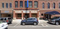 Mutual Savings Bank 02