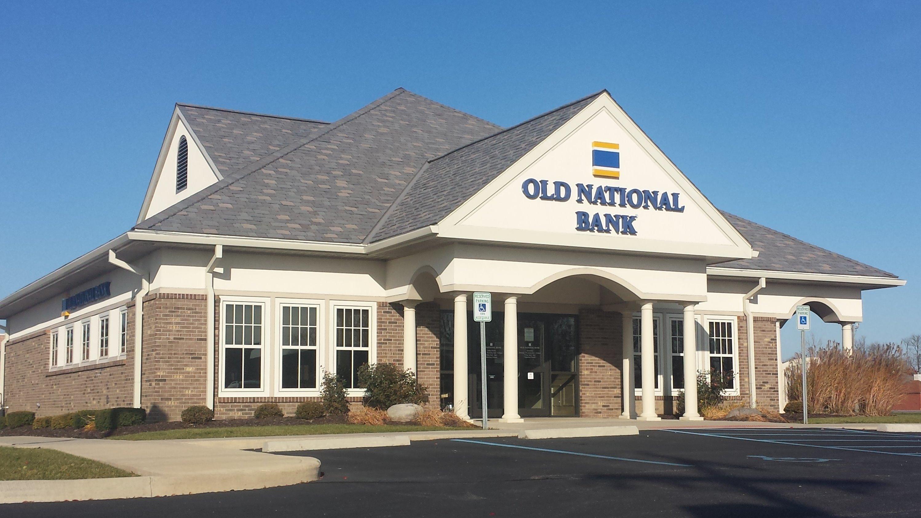 Old National Bank 01