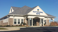 Old National Bank 01