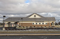 Old National Bank 03