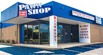 South Charlotte Jewelry and Loan 02