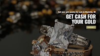 South Charlotte Jewelry and Loan 03