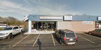 South Charlotte Jewelry and Loan 04