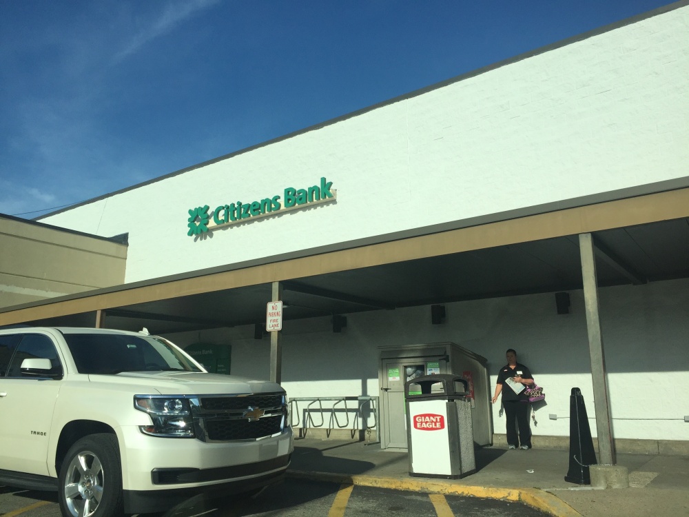 Citizens Bank Supermarket Branch 01