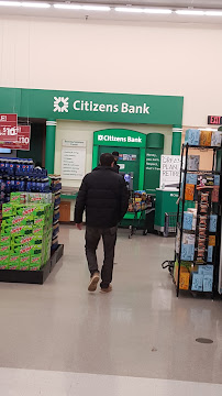 Citizens Bank Supermarket Branch 02