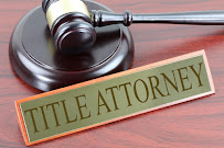 Gulf South Title Corporation 04