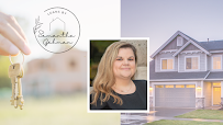 Samantha Gehman - Centennial Lending Group 02