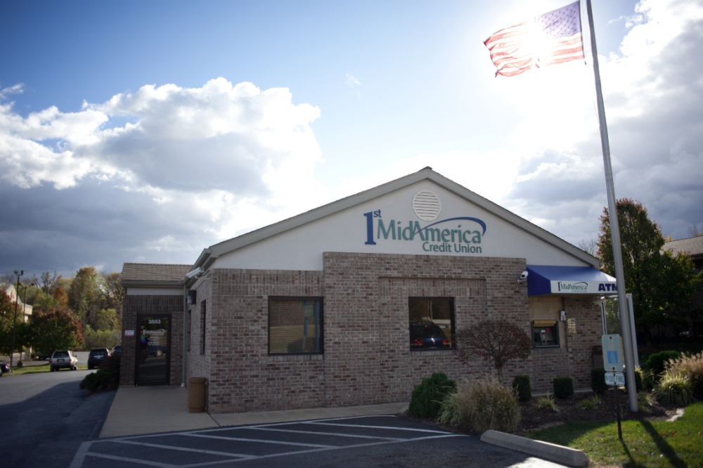 1st MidAmerica Credit Union 01