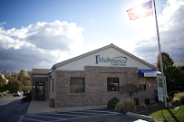 1st MidAmerica Credit Union 01