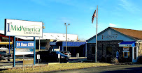 1st MidAmerica Credit Union 02