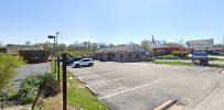 1st MidAmerica Credit Union 03