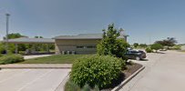 Missouri Credit Union 01