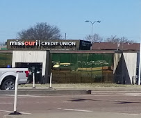 Missouri Credit Union 02