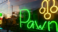 Empire State Gold Buyers / 917pawnshop 01