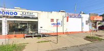 Empire State Gold Buyers / 917pawnshop 03