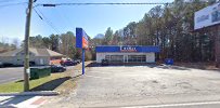 TitleMax Title Pawns 02