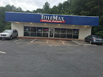 TitleMax Title Pawns 04