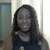 Marcie Williams, Movement Mortgage 02
