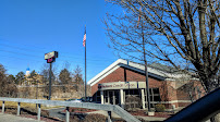 CAP COM Federal Credit Union 02