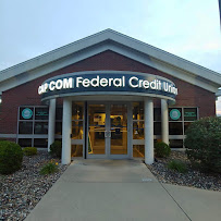 CAP COM Federal Credit Union 03