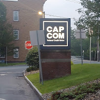 CAP COM Federal Credit Union 04