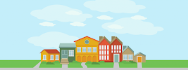 Village Capital & Investment LLC (NMLS 3317) 01
