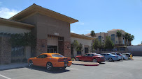 Village Capital & Investment LLC (NMLS 3317) 02