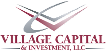 Village Capital & Investment LLC (NMLS 3317) 03