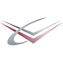 Village Capital & Investment LLC (NMLS 3317) 04