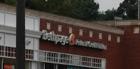 Bethpage Federal Credit Union 02
