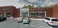 Bethpage Federal Credit Union 04