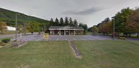 Skyline National Bank 01