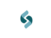 Skyline National Bank 02