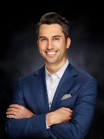 MARSHAL COLLINS | Barrett Financial Group 01