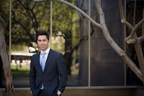 MARSHAL COLLINS | Barrett Financial Group 02