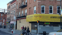Jemma Loan Co Inc 01