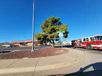 Mohave Community Federal Credit Union 02