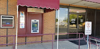 Mohave Community Federal Credit Union 03