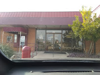 Mohave Community Federal Credit Union 04