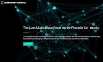 Community Capital Technology Inc. 03