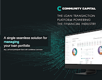 Community Capital Technology Inc. 04